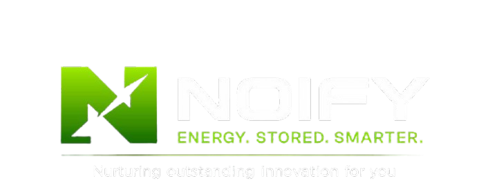Noify