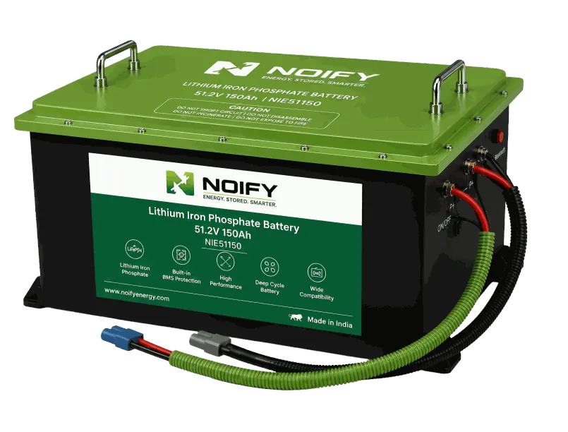 NIE-51100