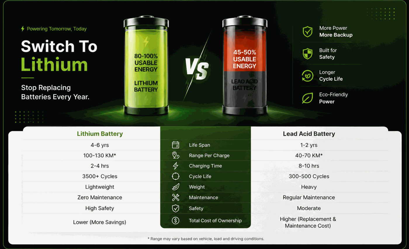 Noify Dashboard